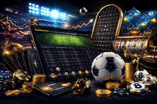 utg888